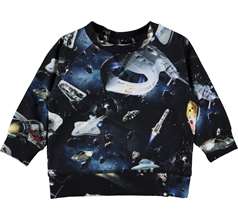 Elmo T-shirts & Tops